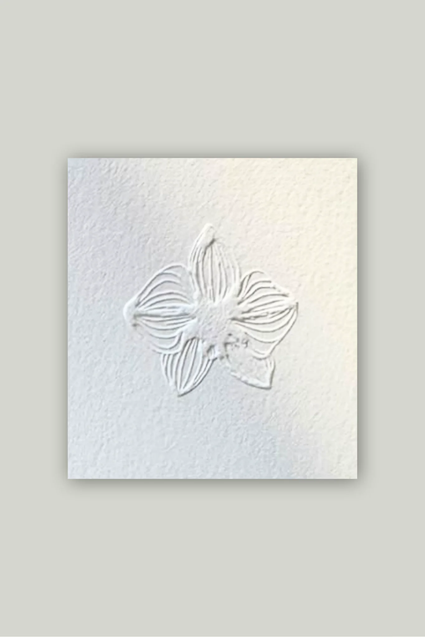 Floral Symbol